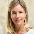Abby-Buchwalter