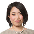 Asako_McCloskey