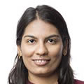swati